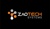 Zaotech Systems Limited Logo