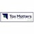 Tax Matters Logo