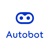 Autobot Logo