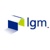 LGM Logo