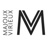 Majoux-Virieux Immobilier Logo