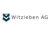 Witzelben AG Logo