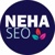 Neha SEO Solutions Logo