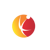 Youth Technology Logo