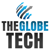 The Globe Tech Logo