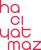 Hacıyatmaz Group Logo