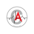 The CommAlert Group Logo
