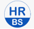 HR Business Solutions Logo