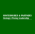 Hinterhuber & Partners GmbH Logo