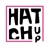 Hatch Up Logotype