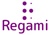 Regami Solutions Logo