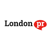 London PR Logo