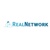 RealNetwork Logotype