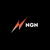 NGN.agency Logo