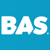 BAS Nómina Logo