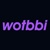 Wotbbi Logo