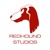Redhound Studios Limited Logo