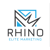 Rhino Elite Marketing Logo