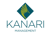 Kanari Management Logo