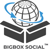 BigBox Social Logo
