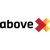 AboveX Digital Logo