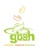 GBSH Consult Group Logo