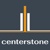 Centerstone Executive Search & Consulting Logo