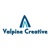 Valpine Creative Logo