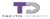 TACITO DIRECT Logo