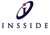 INSSIDE Cybersecurity Logo