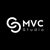 MVC Studio Logo