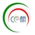 Coan Contabil Logo