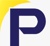 Parallax Technologies (Pvt) Ltd Logotype