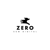 Zero Sum Digital Logo