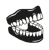 bissfest Logo