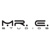 Mr. E. Studios Logo