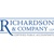 Richardson & Company, LLP Logo