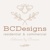 BC Designs - Residential and Commercial Interiors Inc. Logo