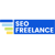 SEO Expert Freelancer Logo