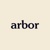 Arbor Logo