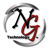 NG Technology Logo