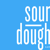 Sourdough Digital Marketing Logo