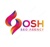 Osh SEO Agency Logotype