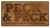 Peck & Peck PC Logo