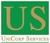 UniCorp Services, Inc Logo