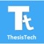 Thesis Technologies Logo