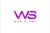 Websigma Pvt Ltd Logo