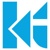 Kegelmann Technik GmbH Logotype