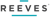 Reeves Media Logo