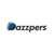 Dazzpers Logo